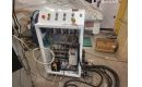 Фрезерно-гравировальный станок с ЧПУ DeKart АTC  1640L