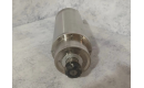 Шпиндель GDZ-125S 5,5кВт 380V 24000 оборотов Шпиндель GDZ-125S 5,5кВт 380V 24000 оборотов