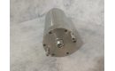 Шпиндель GDZ-125S 5,5кВт 380V 24000 оборотов Шпиндель GDZ-125S 5,5кВт 380V 24000 оборотов