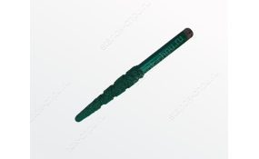 Алмазная чистовая фреза CL12-4-80(150)