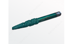 Алмазная чистовая фреза CL12-6-80(150)